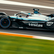 Image for article titled Formula E Liveries Ranked